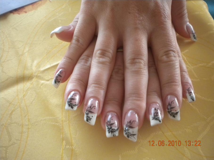 DSCN1607