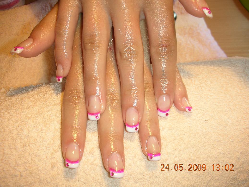DSCN2817.JPG