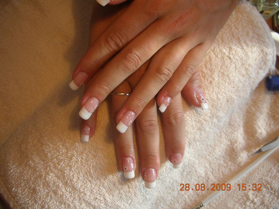 DSCN3566.JPG
