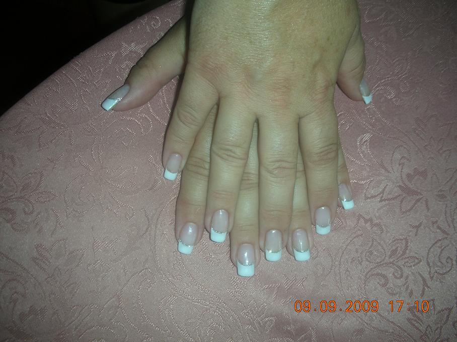 DSCN3637.JPG