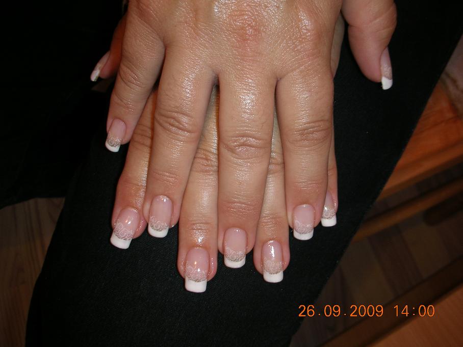 DSCN3944.JPG