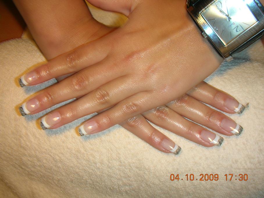 DSCN4161.JPG