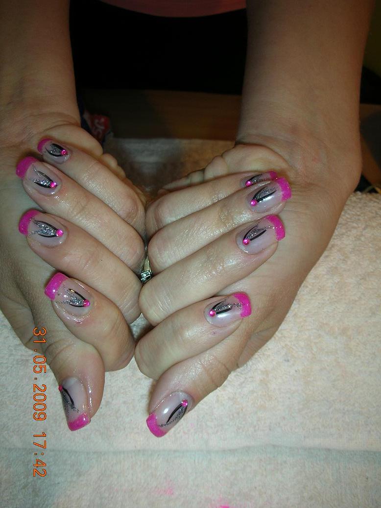 DSCN2877.JPG