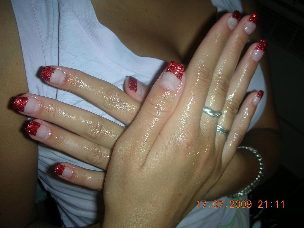 DSCN3299.JPG