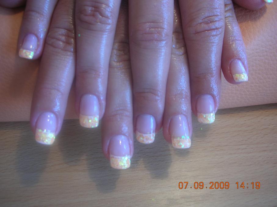 DSCN3615.JPG