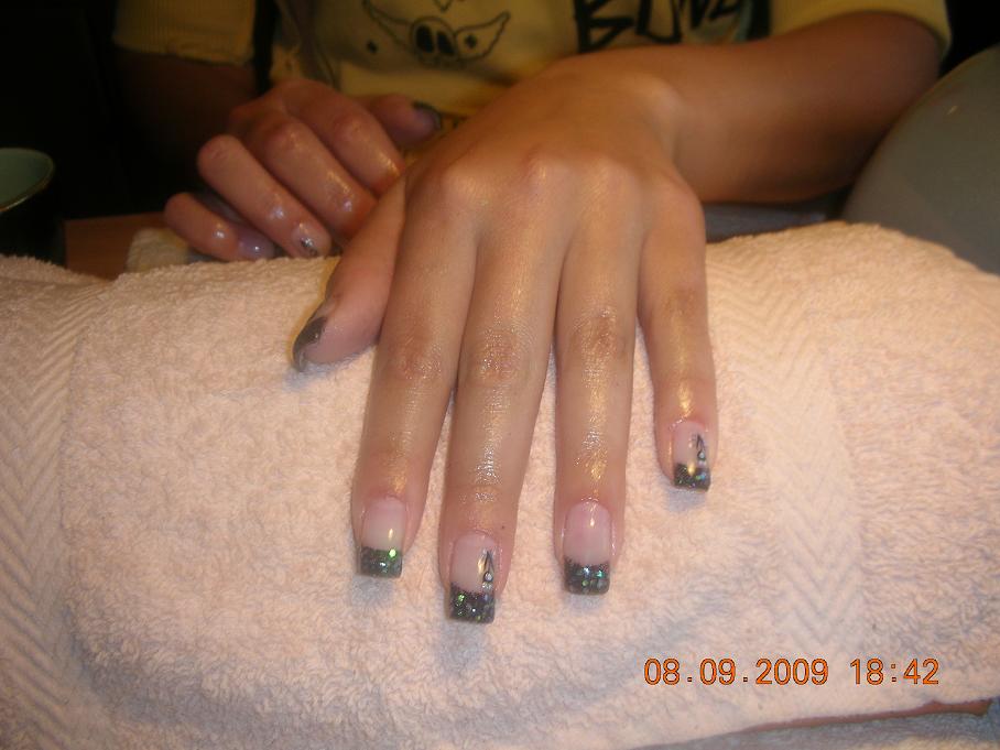 DSCN3628.JPG