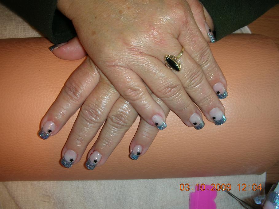 DSCN4027.JPG